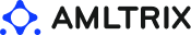 AMLTRIX preview